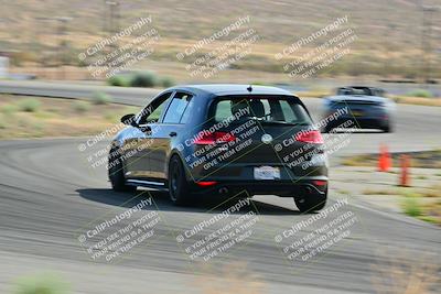 media/Jun-01-2025-VIP Trackdays (Sun) [[b20349723e]]/A Group/Session 1 (Turn 4)/